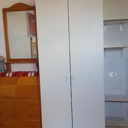 Habitación Cómoda con baño individual Santa Cruz de Tenerife Quarto foto